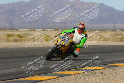 media/Mar-12-2023-SoCal Trackdays (Sun) [[d4c8249724]]/Turn 4 Inside (1040am)/